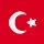 Turkiye